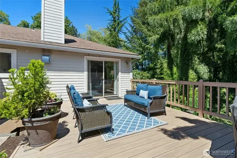 14222 108th Avenue NE Kirkland WA 98034