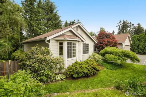 14222 108th Avenue NE Kirkland WA 98034