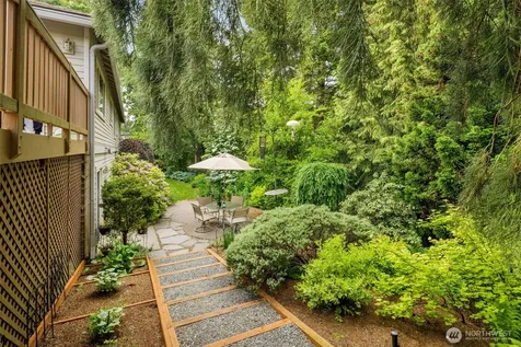 14222 108th Avenue NE Kirkland WA 98034