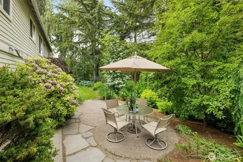 14222 108th Avenue NE Kirkland WA 98034
