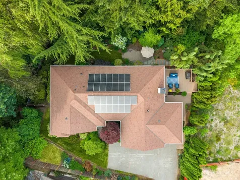 14222 108th Avenue NE Kirkland WA 98034