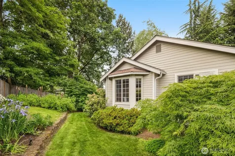 14222 108th Avenue NE Kirkland WA 98034