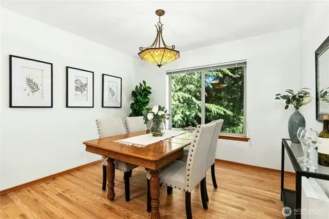 14222 108th Avenue NE Kirkland WA 98034
