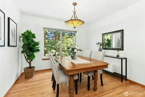 14222 108th Avenue NE Kirkland WA 98034