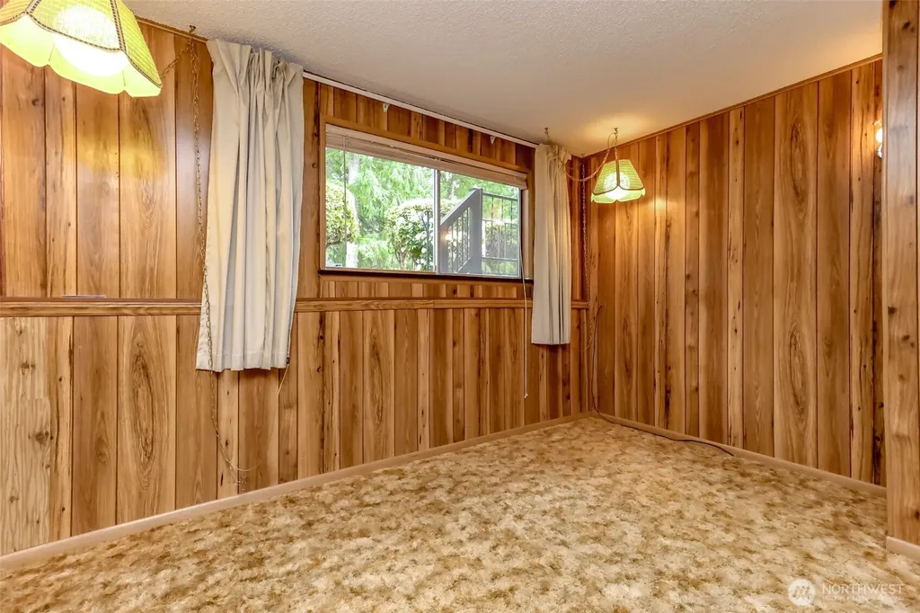 25314 48th Avenue Ct E Graham WA 98338