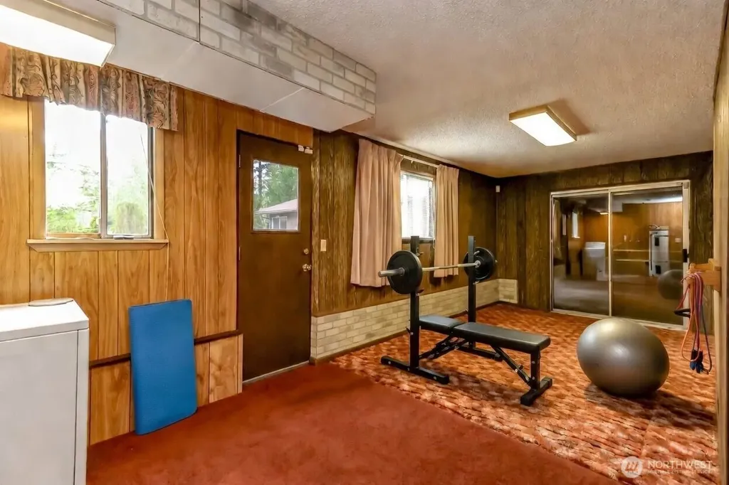 25314 48th Avenue Ct E Graham WA 98338