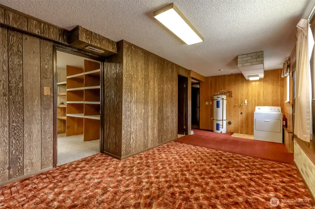 25314 48th Avenue Ct E Graham WA 98338