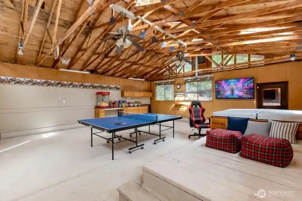 25314 48th Avenue Ct E Graham WA 98338