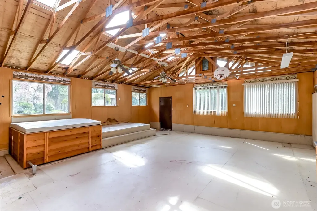 25314 48th Avenue Ct E Graham WA 98338