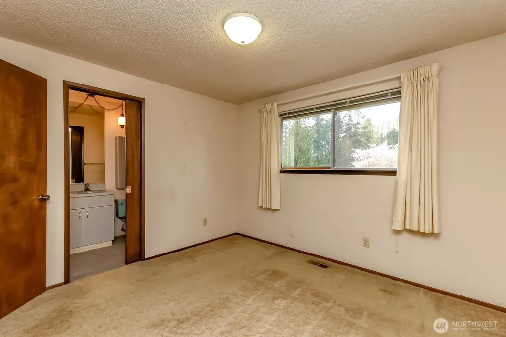 25314 48th Avenue Ct E Graham WA 98338