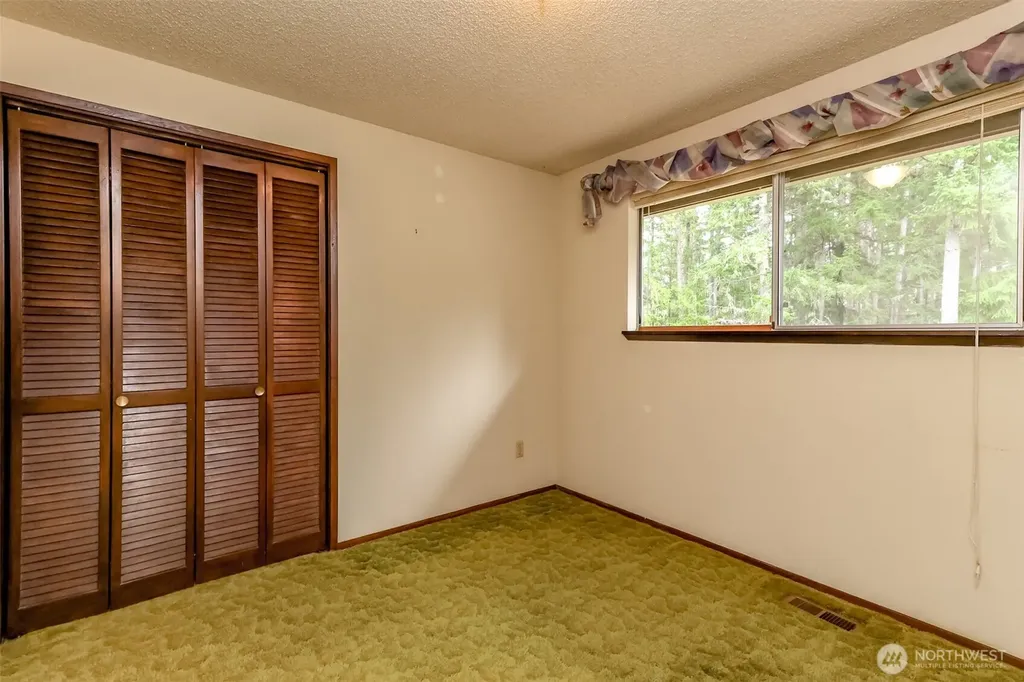25314 48th Avenue Ct E Graham WA 98338