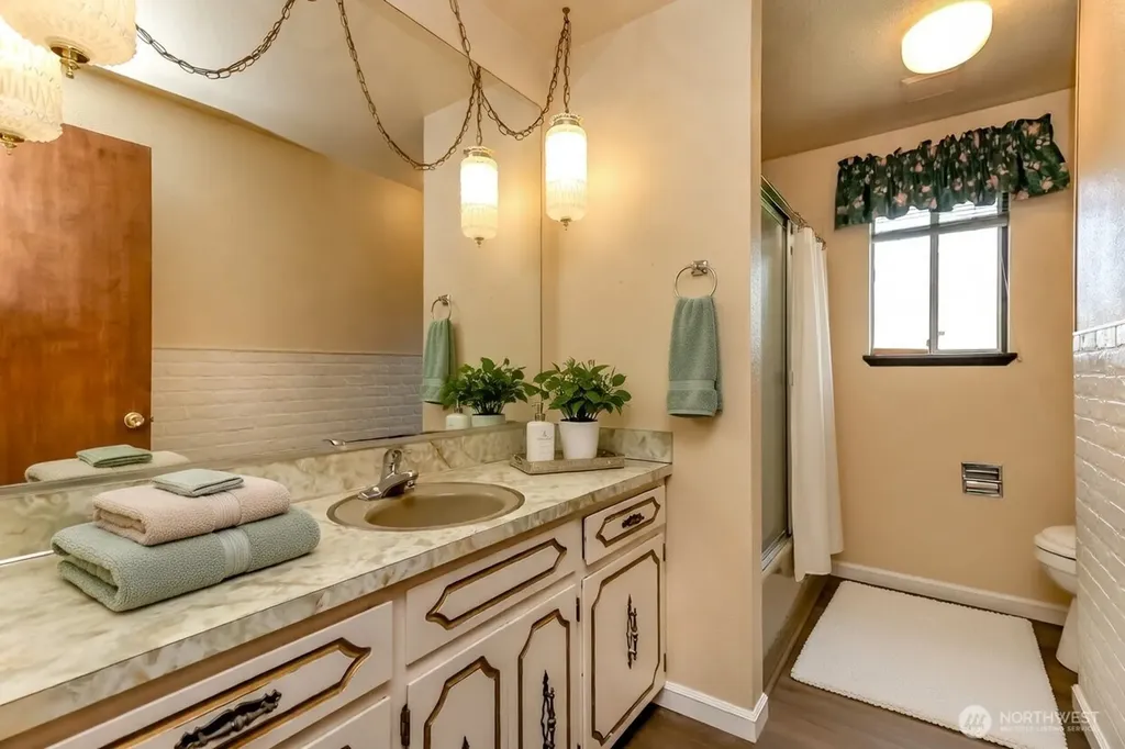 25314 48th Avenue Ct E Graham WA 98338