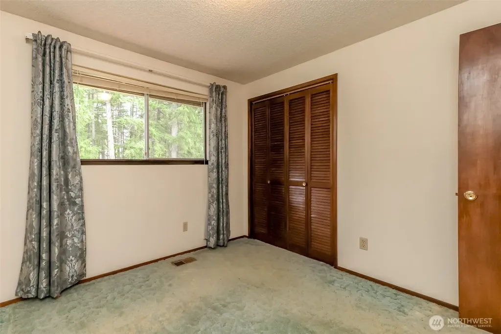 25314 48th Avenue Ct E Graham WA 98338