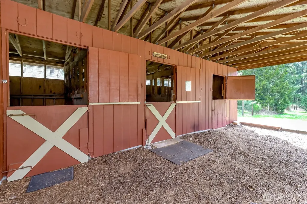 25314 48th Avenue Ct E Graham WA 98338