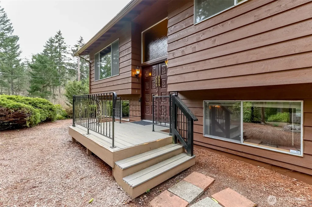 25314 48th Avenue Ct E Graham WA 98338