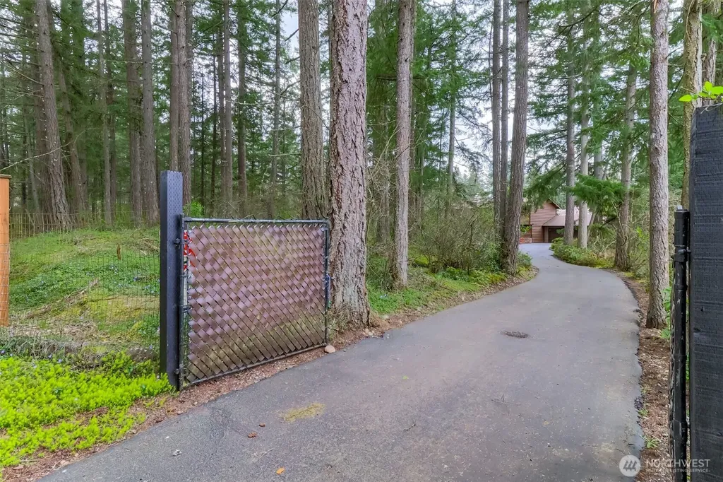 25314 48th Avenue Ct E Graham WA 98338
