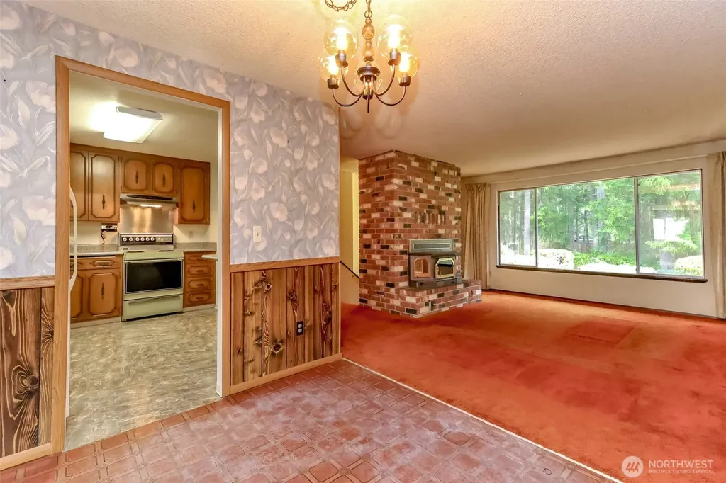 25314 48th Avenue Ct E Graham WA 98338