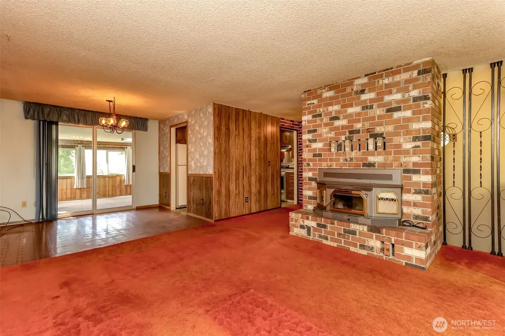 25314 48th Avenue Ct E Graham WA 98338