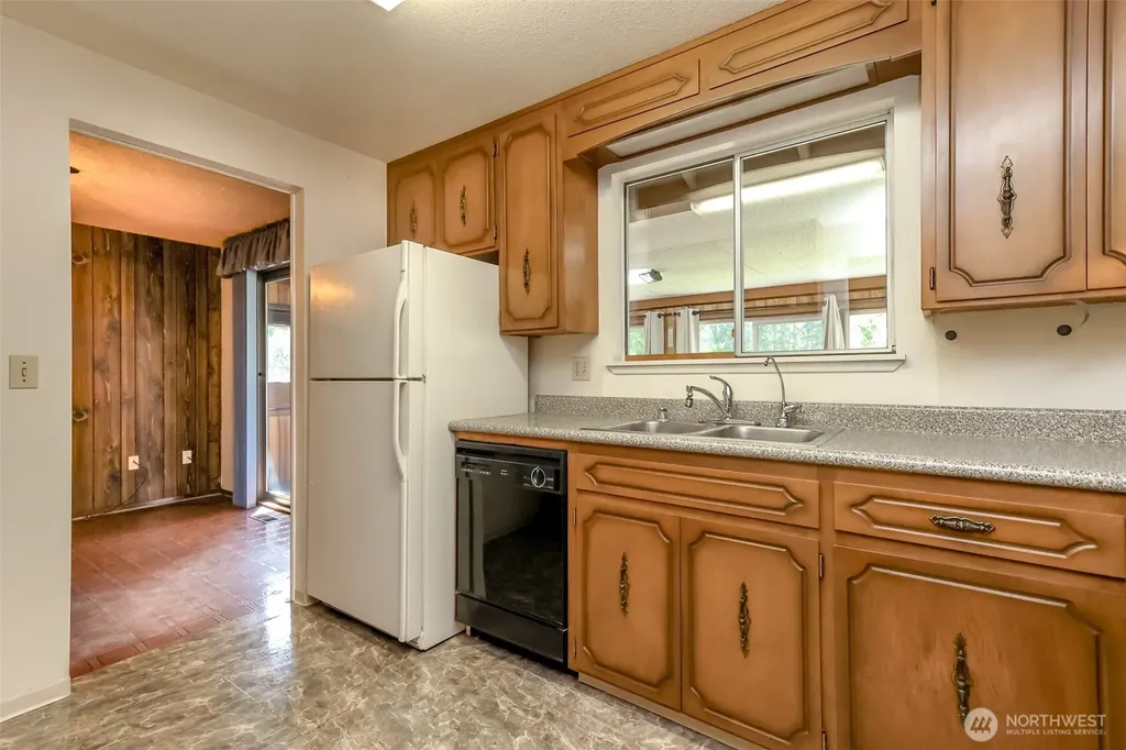 25314 48th Avenue Ct E Graham WA 98338