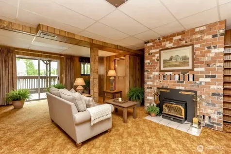 25314 48th Avenue Ct E Graham WA 98338
