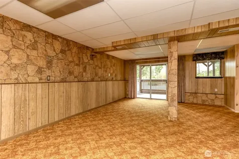 25314 48th Avenue Ct E Graham WA 98338