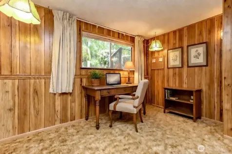 25314 48th Avenue Ct E Graham WA 98338