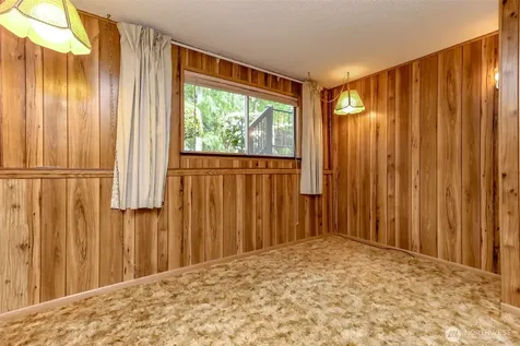 25314 48th Avenue Ct E Graham WA 98338