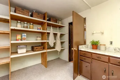 25314 48th Avenue Ct E Graham WA 98338