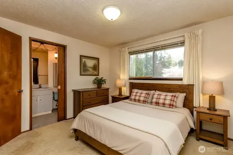 25314 48th Avenue Ct E Graham WA 98338