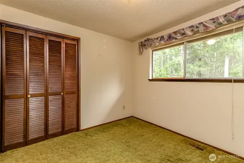 25314 48th Avenue Ct E Graham WA 98338