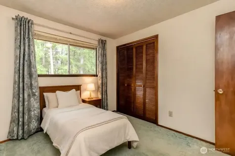 25314 48th Avenue Ct E Graham WA 98338