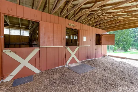25314 48th Avenue Ct E Graham WA 98338