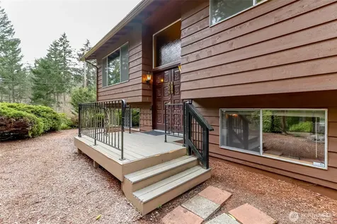 25314 48th Avenue Ct E Graham WA 98338