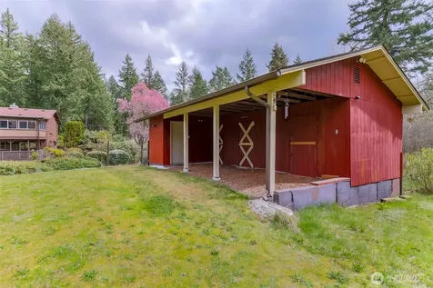 25314 48th Avenue Ct E Graham WA 98338