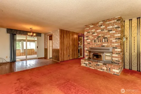 25314 48th Avenue Ct E Graham WA 98338