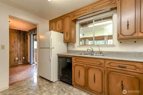 25314 48th Avenue Ct E Graham WA 98338