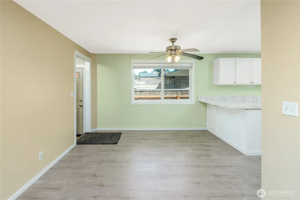 1717 S F Street Port Angeles WA 98363
