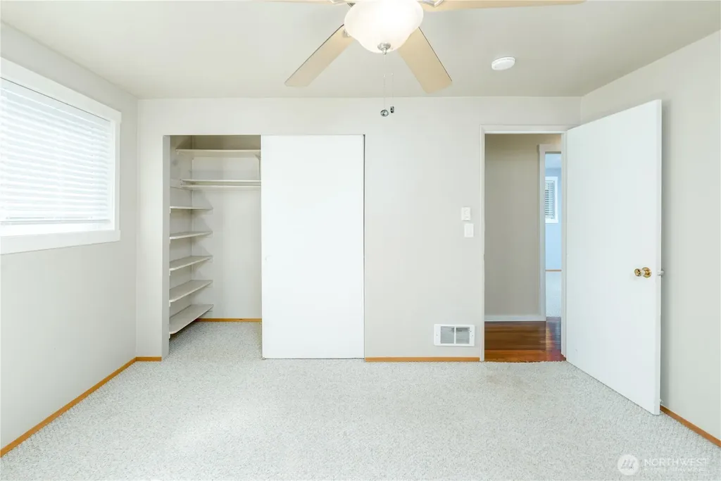 1717 S F Street Port Angeles WA 98363