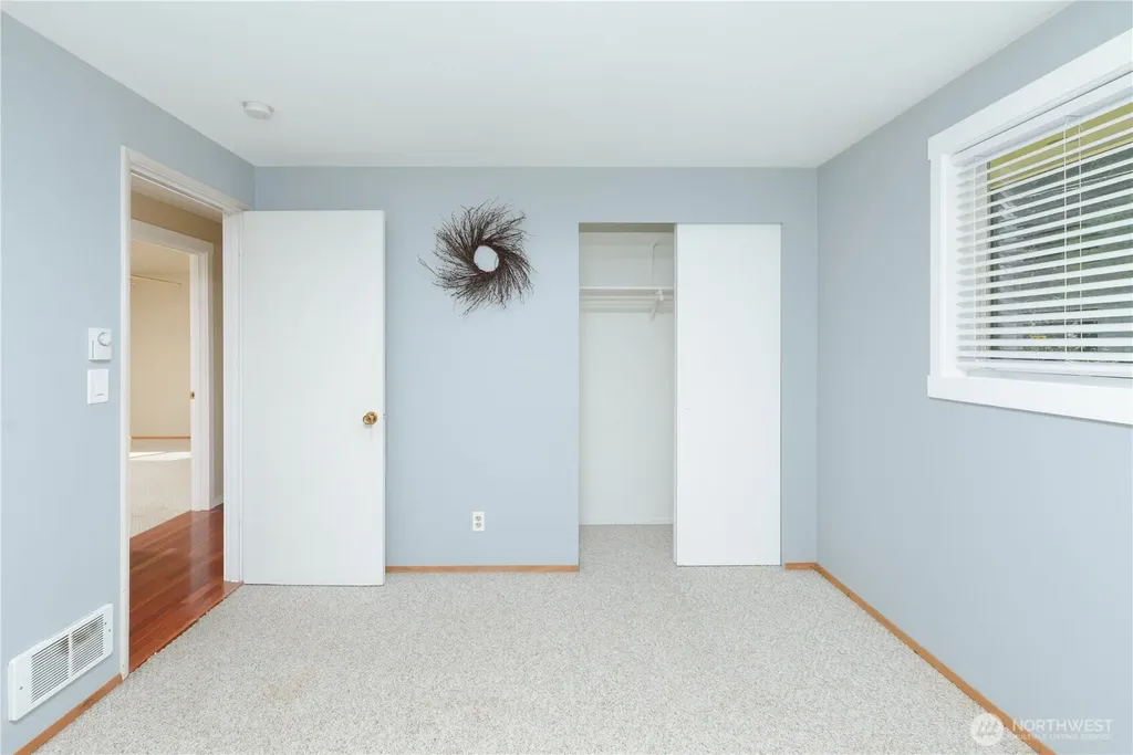 1717 S F Street Port Angeles WA 98363