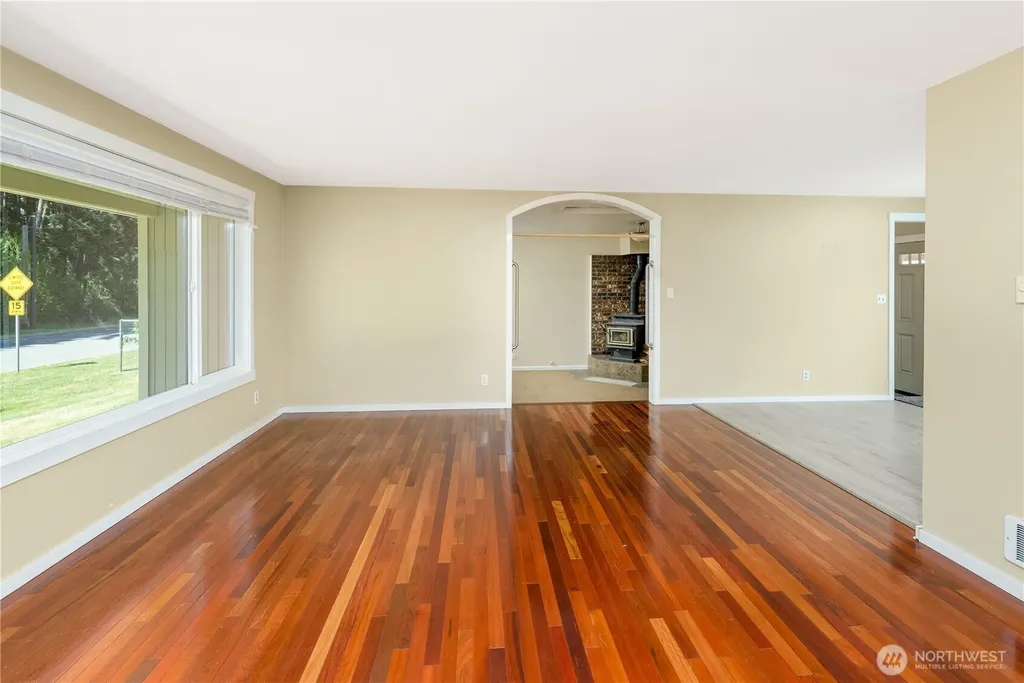 1717 S F Street Port Angeles WA 98363