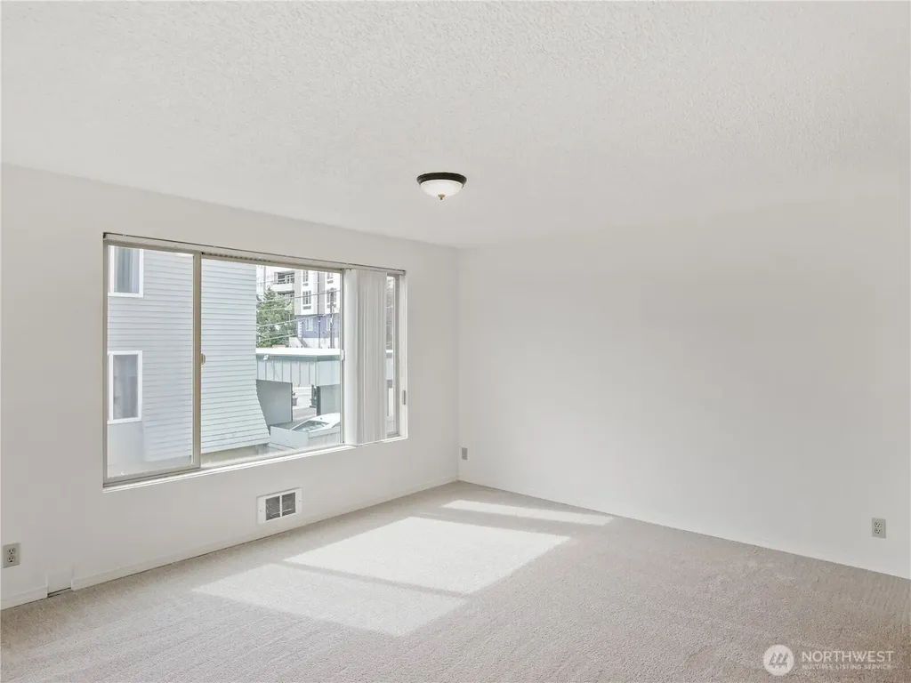 1250 Taylor Avenue N Seattle WA 98109