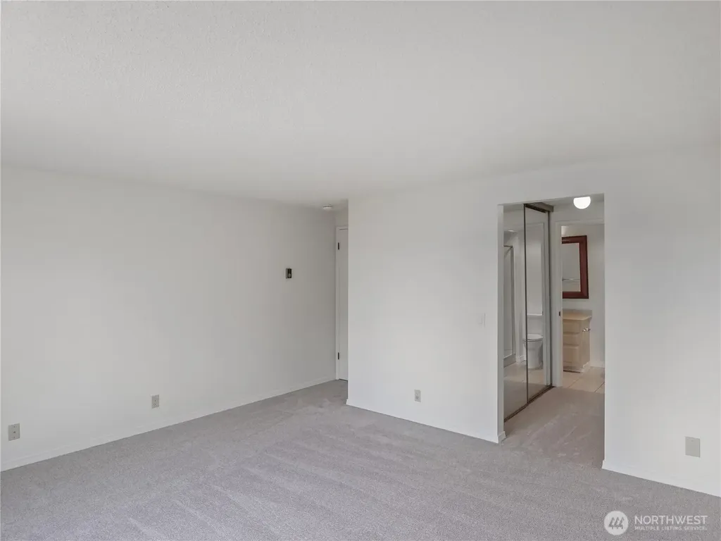 1250 Taylor Avenue N Seattle WA 98109