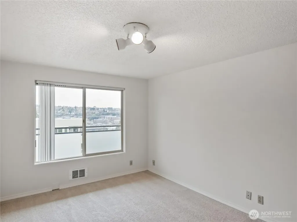 1250 Taylor Avenue N Seattle WA 98109