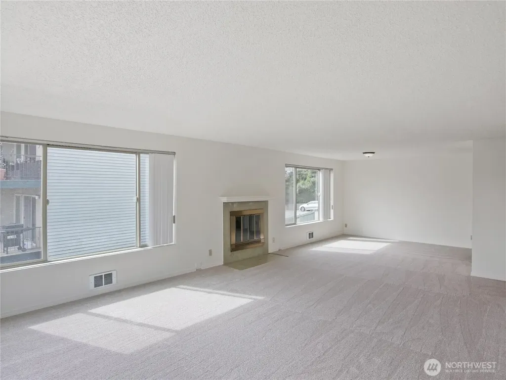 1250 Taylor Avenue N Seattle WA 98109