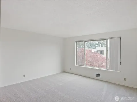 1250 Taylor Avenue N Seattle WA 98109