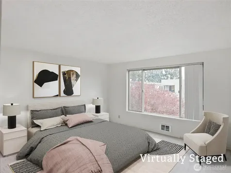 1250 Taylor Avenue N Seattle WA 98109