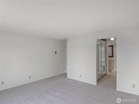 1250 Taylor Avenue N Seattle WA 98109
