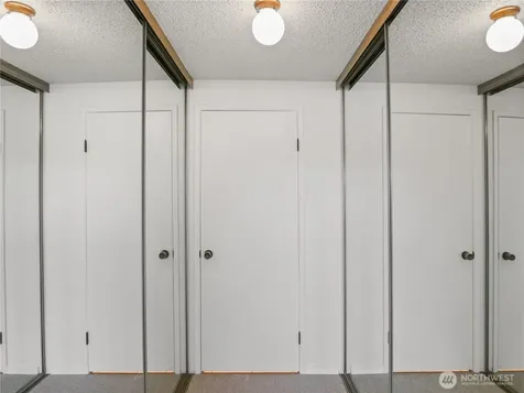 1250 Taylor Avenue N Seattle WA 98109