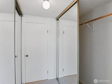1250 Taylor Avenue N Seattle WA 98109