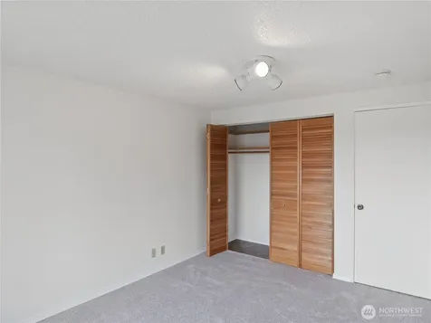 1250 Taylor Avenue N Seattle WA 98109